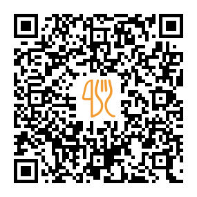 QR-code link către meniul Cambalache De La Sierra