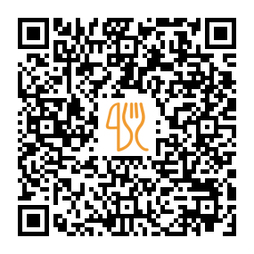 QR-code link către meniul Tagwerk Biomarkt