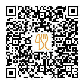 QR-code link către meniul Ain D'grill