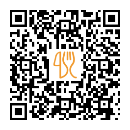 QR-code link către meniul Mr Burger