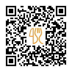 QR-code link către meniul Механа Дъбене