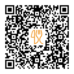 QR-code link către meniul Negrecoste