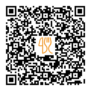 QR-code link către meniul Theodor Willes Familielegat Fru Inger Maria Müller