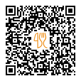 QR-code link către meniul Hillside Deli Grocery