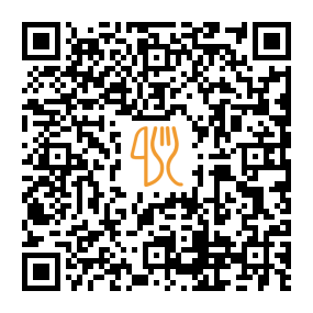 QR-code link către meniul Karma