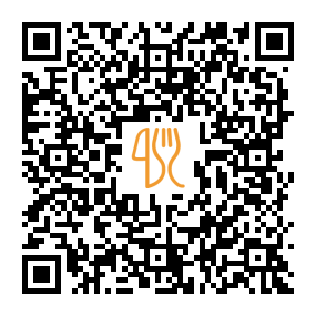 QR-code link către meniul Nasi Hujan Panas