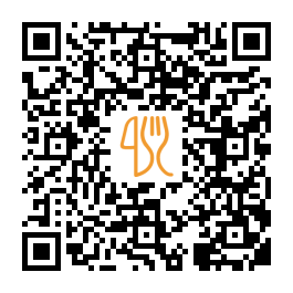 QR-code link către meniul Amore