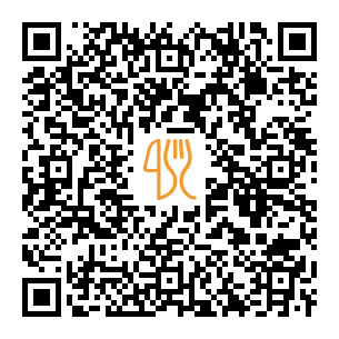 QR-code link către meniul Little Thai Take Away Chananya Haugen