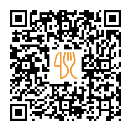 QR-code link către meniul Six Degrees