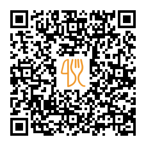 QR-code link către meniul Rodondondero Quality Pizza