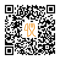 QR-code link către meniul Kyrkjebygd