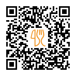 QR-code link către meniul Saf