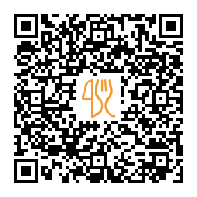 QR-code link către meniul Blue Line