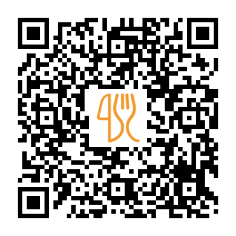 QR-code link către meniul Spicy Biryanis