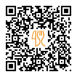 QR-code link către meniul Rushi Valley