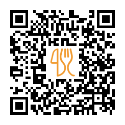 QR-code link către meniul Bunn's Barbecue