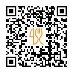 QR-code link către meniul Mnh Bites