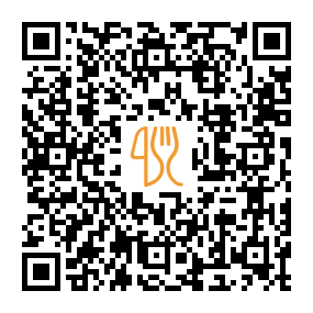 QR-code link către meniul Subway