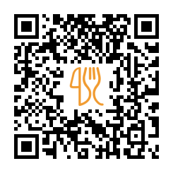 QR-code link către meniul Haitha