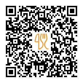 QR-code link către meniul Coronado Vineyards