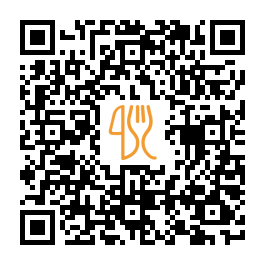 QR-code link către meniul La Cava De Yllan