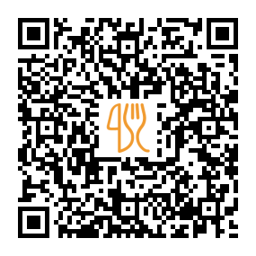 QR-code link către meniul Restoran Arjuna