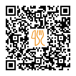 QR-code link către meniul Паничище