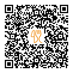 QR-code link către meniul Gaststätte Schützenhaus