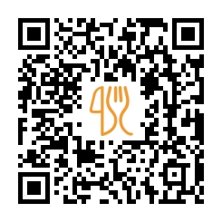 QR-code link către meniul La Llosa