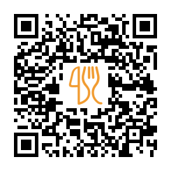 QR-code link către meniul Rodilla