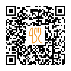 QR-code link către meniul Madhuram