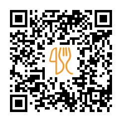 QR-code link către meniul Nuevo Borneo