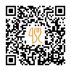 QR-code link către meniul Хмель Солод