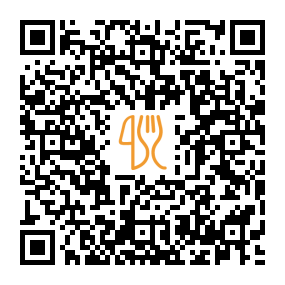 QR-code link către meniul Zaiman Martabak