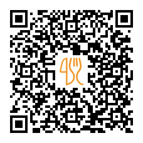 QR-code link către meniul La Pataterie