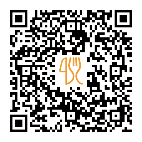 QR-code link către meniul No 7 Masakan Ibu