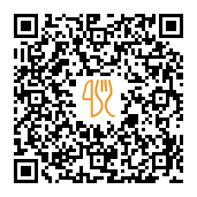 QR-code link către meniul Ying Hua Meet Yīng Huā Miàn