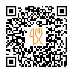 QR-code link către meniul Vsk Olive