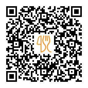 QR-code link către meniul Shanshen Vegetarian Food Selasar