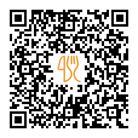 QR-code link către meniul Rodilla