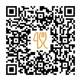 QR-code link către meniul Na Brasa