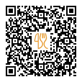 QR-code link către meniul Pizza Da Vinci