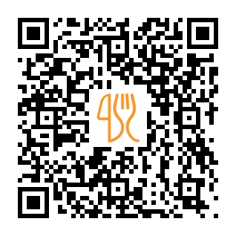 QR-code link către meniul Albatros