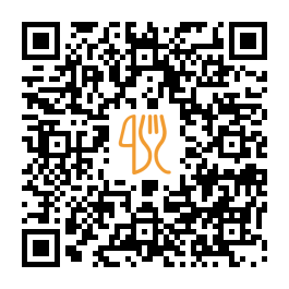 QR-code link către meniul Lagasse