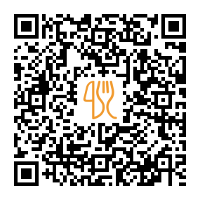 QR-code link către meniul Il Peschereccio Grottaglie