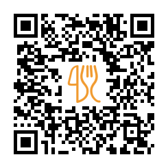 QR-code link către meniul Tara Foods