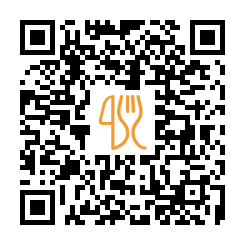 QR-code link către meniul Gai