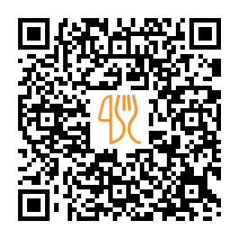 QR-code link către meniul Mee Bodo