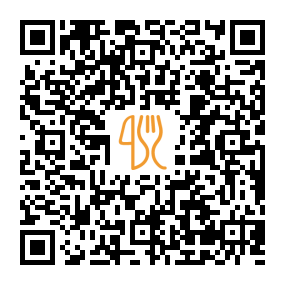 QR-code link către meniul La Bolee D’arvor