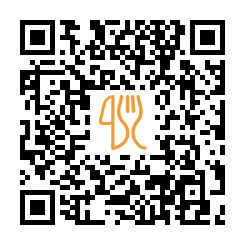 QR-code link către meniul Stolovaya